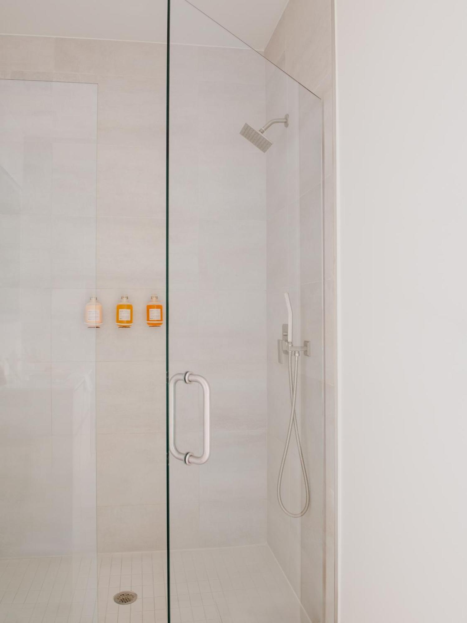 Sonder By Marriott Bonvoy 17West Apartments Miami Beach Kültér fotó